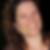 Profilbild von Christine Zheden