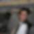 Profilbild von Michaela Brendinger