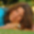 Profilbild von Andrea Berner