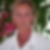 Profilbild von Wilfried Neureiter