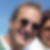 Profilbild von Richard Raab