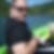Profilbild von Peter Schipp