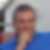 Profilbild von Klaus Badegruber