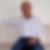 Profilbild von Johann Weierer