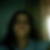Profilbild von Silvia Schwärzler