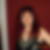Profilbild von Martha Schwarz