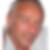 Profilbild von Karl Pacher