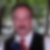 Profilbild von Gottfried Hohenberger