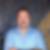 Profilbild von Hubert Baumschlager