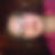Profilbild von Bettina Dielacher