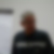 Profilbild von Franz Pucher