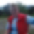 Profilbild von Christine Chudarek