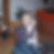 Profilbild von Christa Liebl