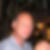 Profilbild von Hans-Herbert Kaufmann