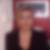 Profilbild von Hatice Bolat