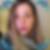 Profilbild von Patricia Otschik