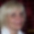 Profilbild von Regina Kainz