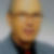 Profilbild von Erich Misera