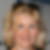 Profilbild von Angelika Geroldinger