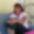Profilbild von Gabriele Wick