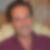 Profilbild von Erich Zajc