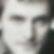 Profilbild von Peter Reisser