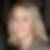 Profilbild von Martina Wasner