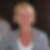 Profilbild von Christine Osterwinter