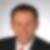 Profilbild von Andreas Scherb
