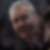 Profilbild von Willibald Schlager