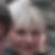 Profilbild von Karin Wanzenböck