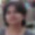 Profilbild von Patrizia Pauer