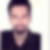 Profilbild von Dorian Handl