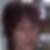 Profilbild von Renate Halbeisen