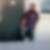 Profilbild von Christoph Huber