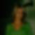 Profilbild von Nilay Karagöz