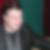 Profilbild von Peter Hofmann