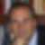 Profilbild von Gerhard Rettenbacher