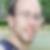 Profilbild von Gergo Koloszár