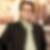 Profilbild von Jörg Blaickner