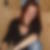 Profilbild von Eva Rechberger