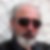 Profilbild von Robert Steinfest