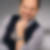 Profilbild von Günther Thaler