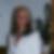 Profilbild von Susanne Steineder