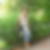 Profilbild von Christine Pucko