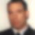 Profilbild von Andreas Nahler