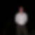 Profilbild von Martin Biritz