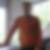 Profilbild von Hans Deutschmann