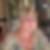 Profilbild von Elfriede Namjesky