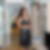 Profilbild von Daniela Kellermayr